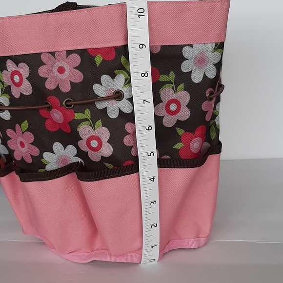 Craft Bag - Picture 8 of 9